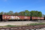 CN 135776 136669
